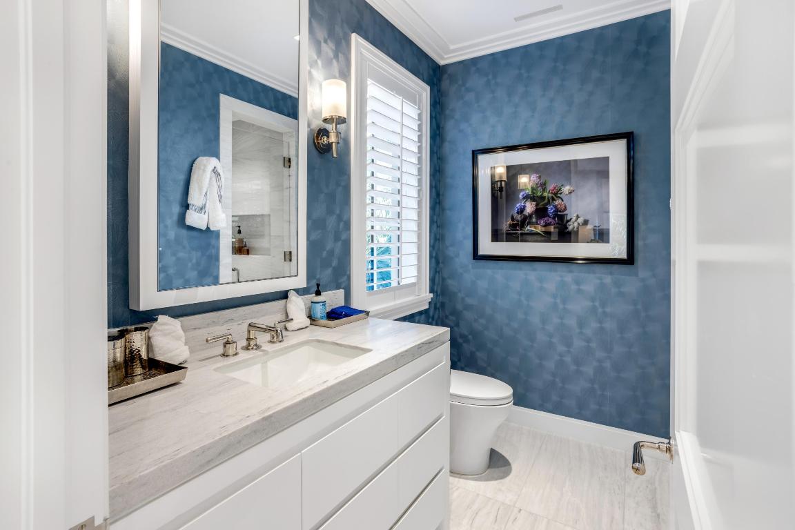 456 S Ocean Palm Beach, FL 33480