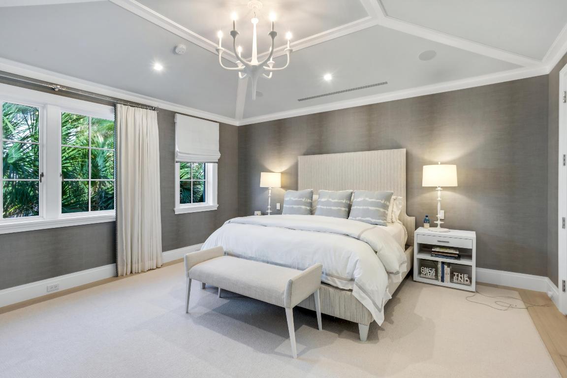 456 S Ocean Palm Beach, FL 33480