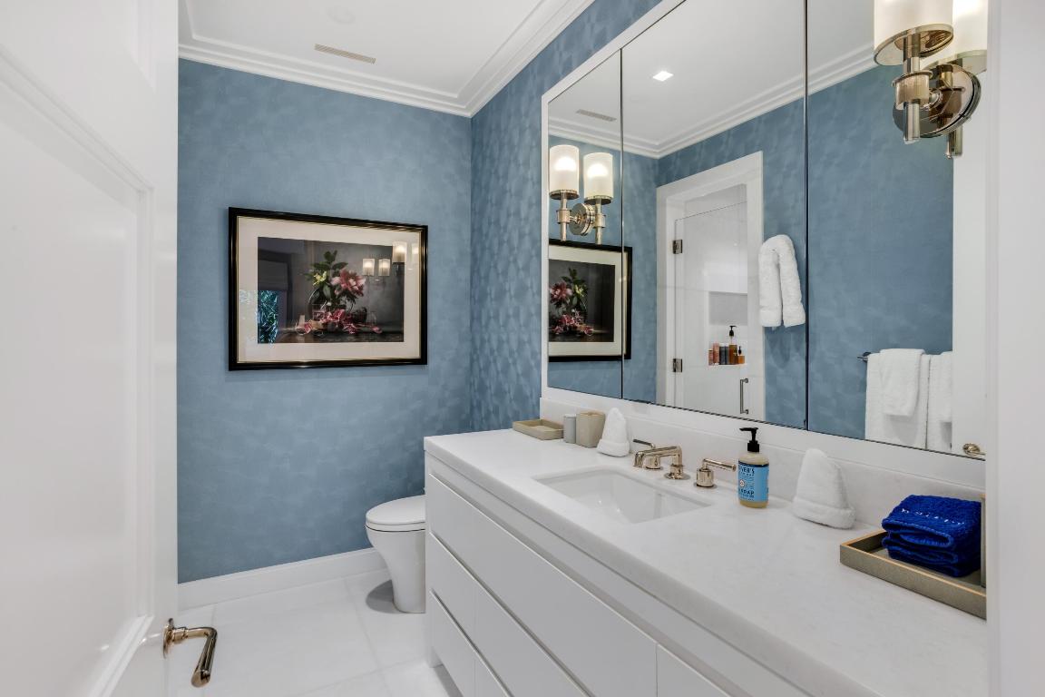 456 S Ocean Palm Beach, FL 33480