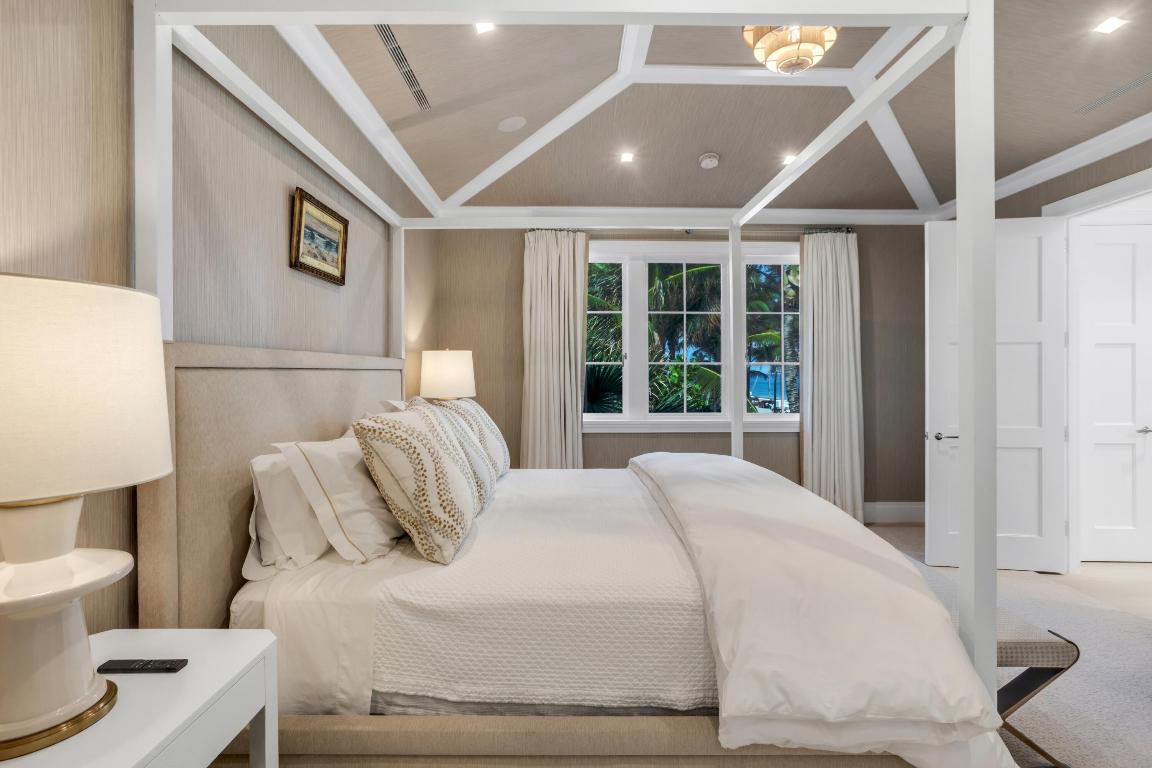 456 S Ocean Palm Beach, FL 33480