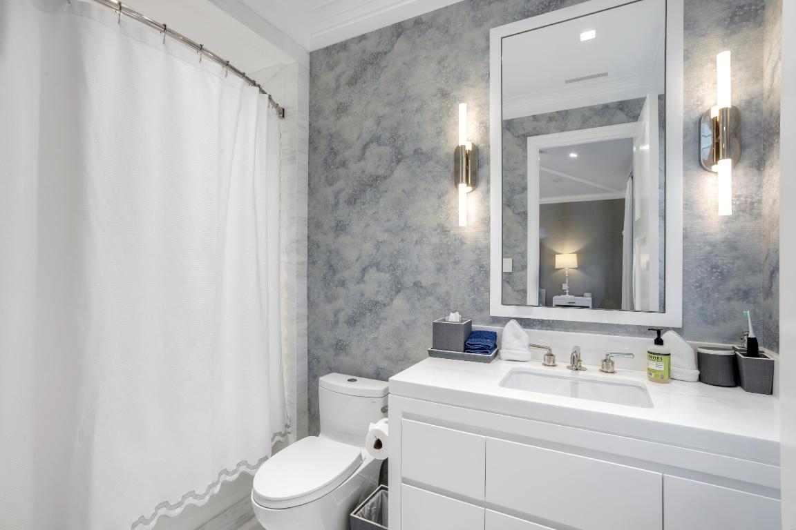 456 S Ocean Palm Beach, FL 33480