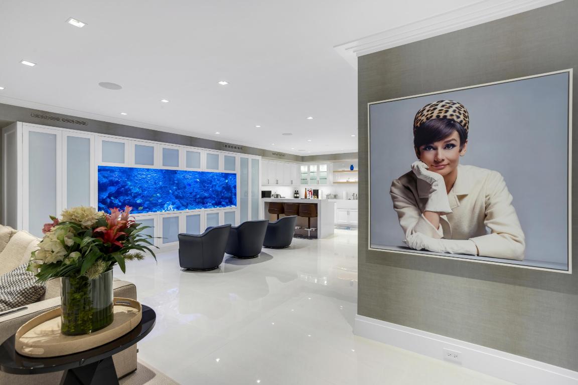 456 S Ocean Palm Beach, FL 33480