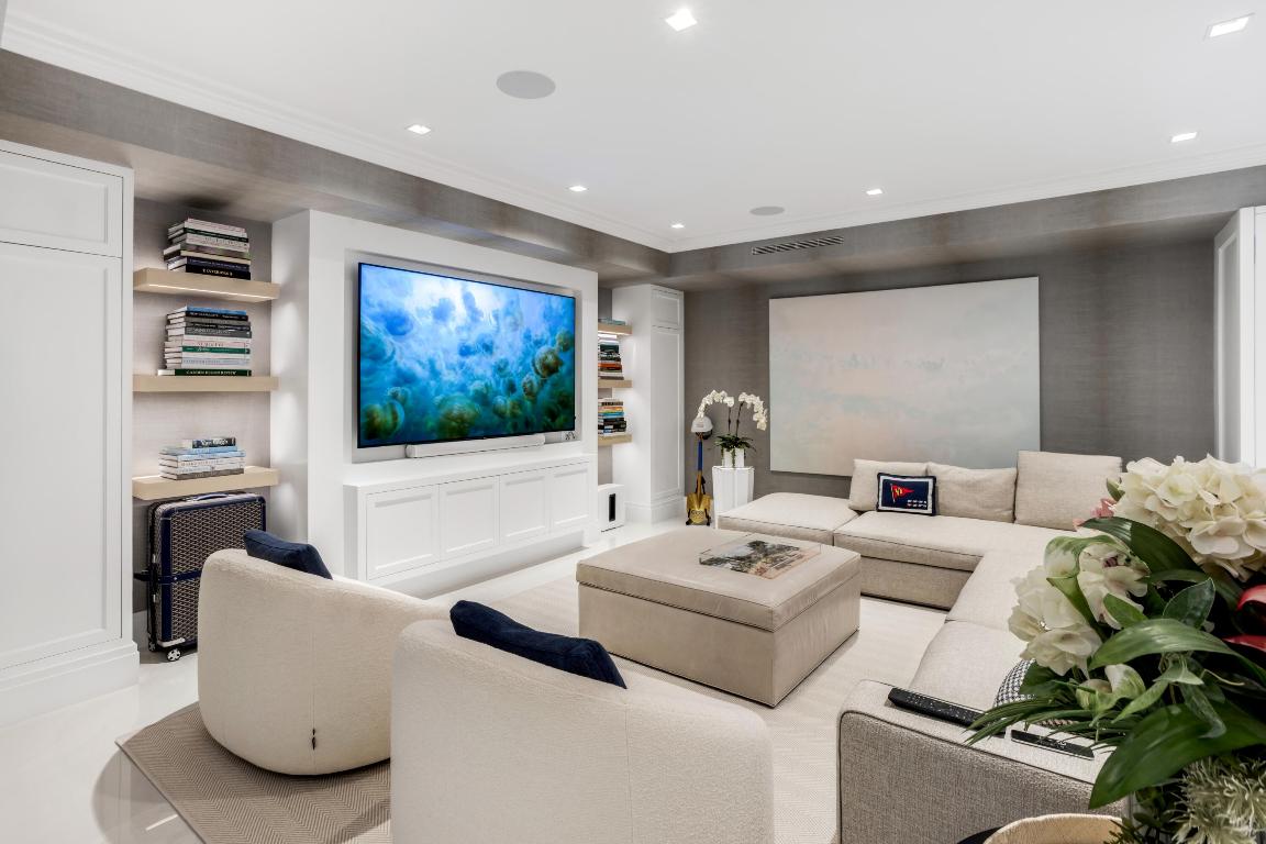 456 S Ocean Palm Beach, FL 33480