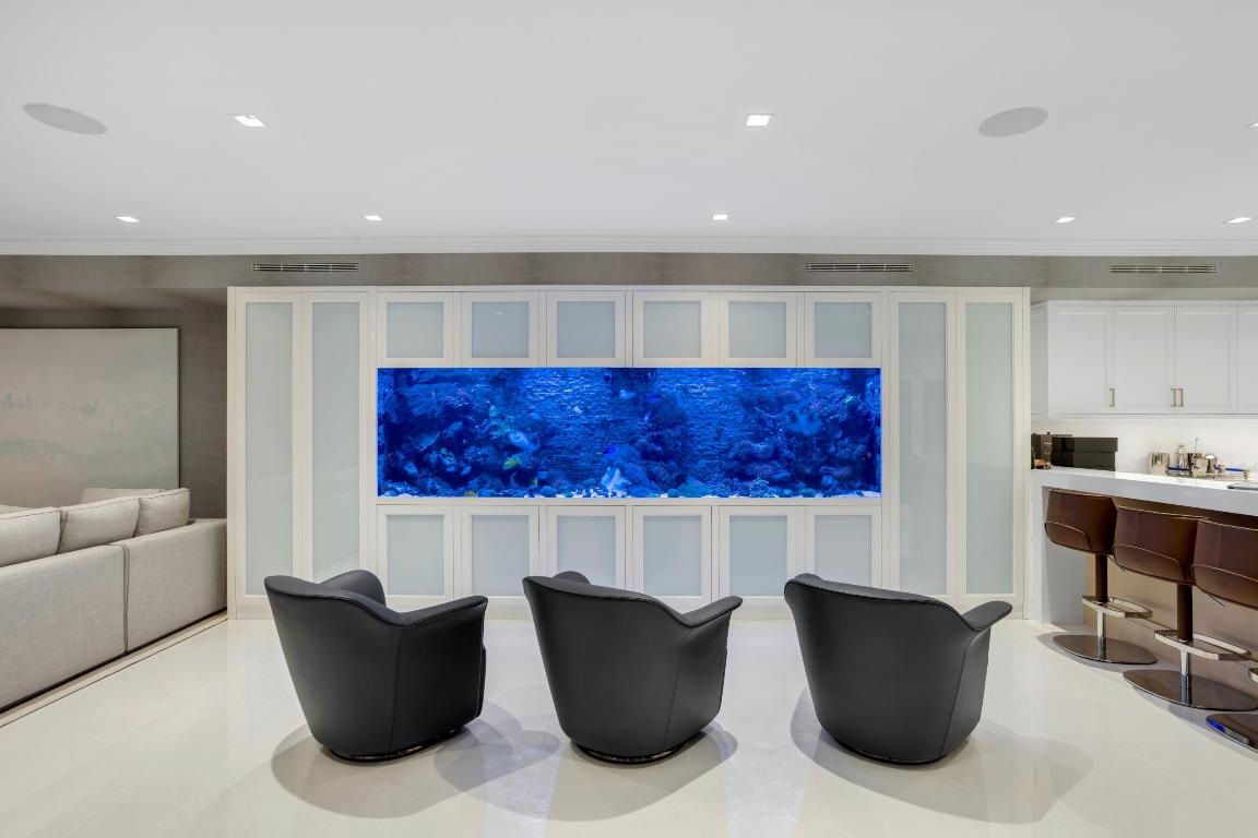 456 S Ocean Palm Beach, FL 33480