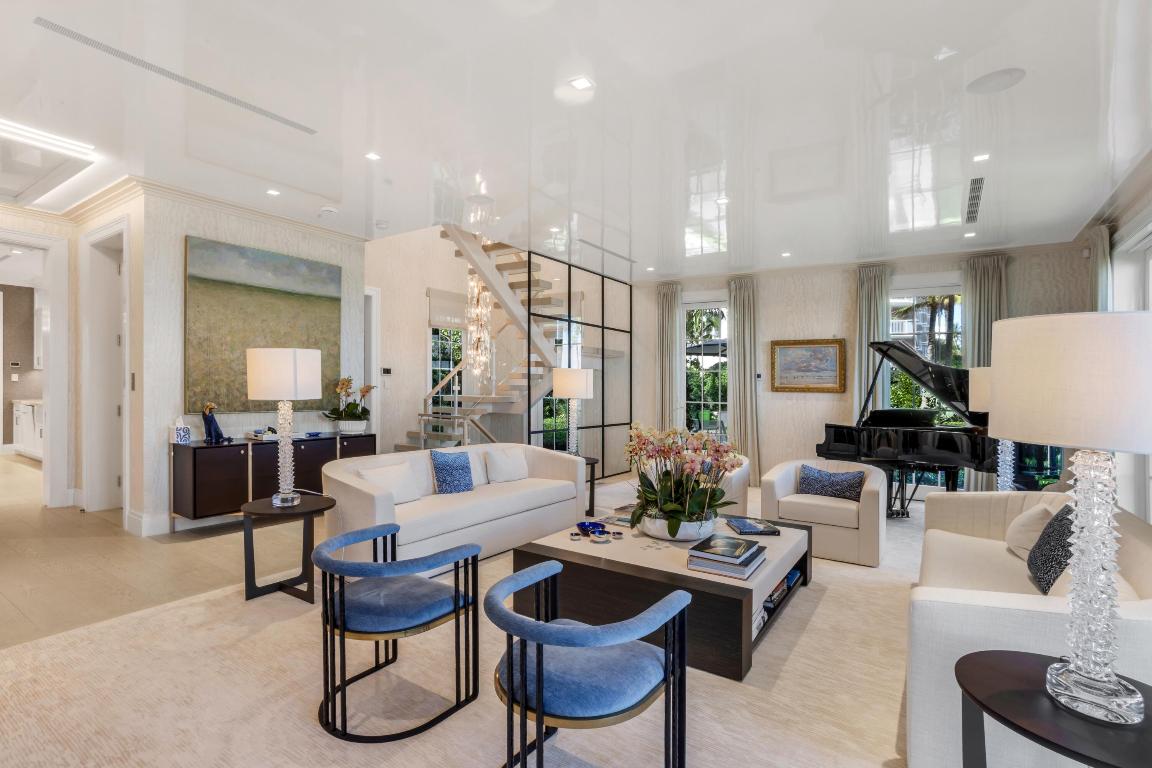 456 S Ocean Palm Beach, FL 33480