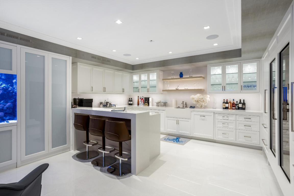 456 S Ocean Palm Beach, FL 33480