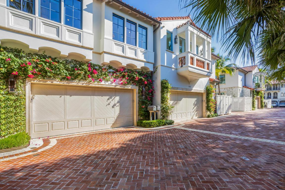 456 S Ocean Palm Beach, FL 33480