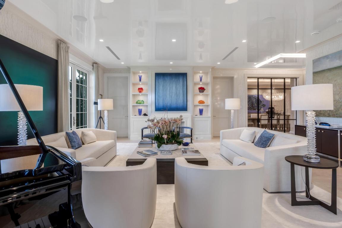 456 S Ocean Palm Beach, FL 33480