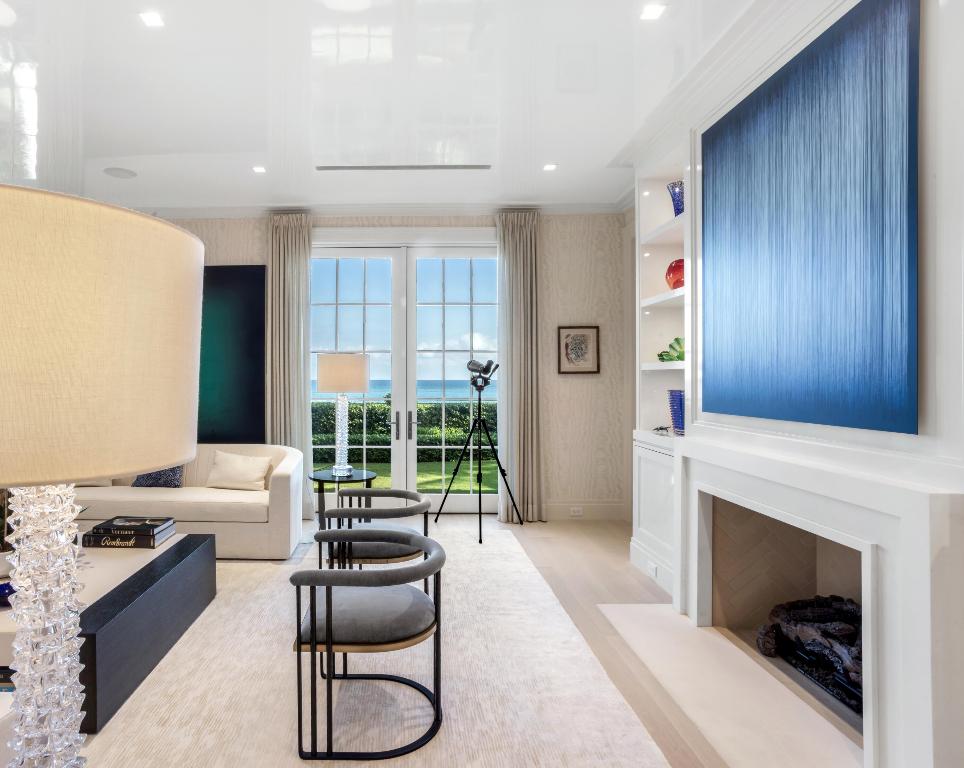 456 S Ocean Palm Beach, FL 33480