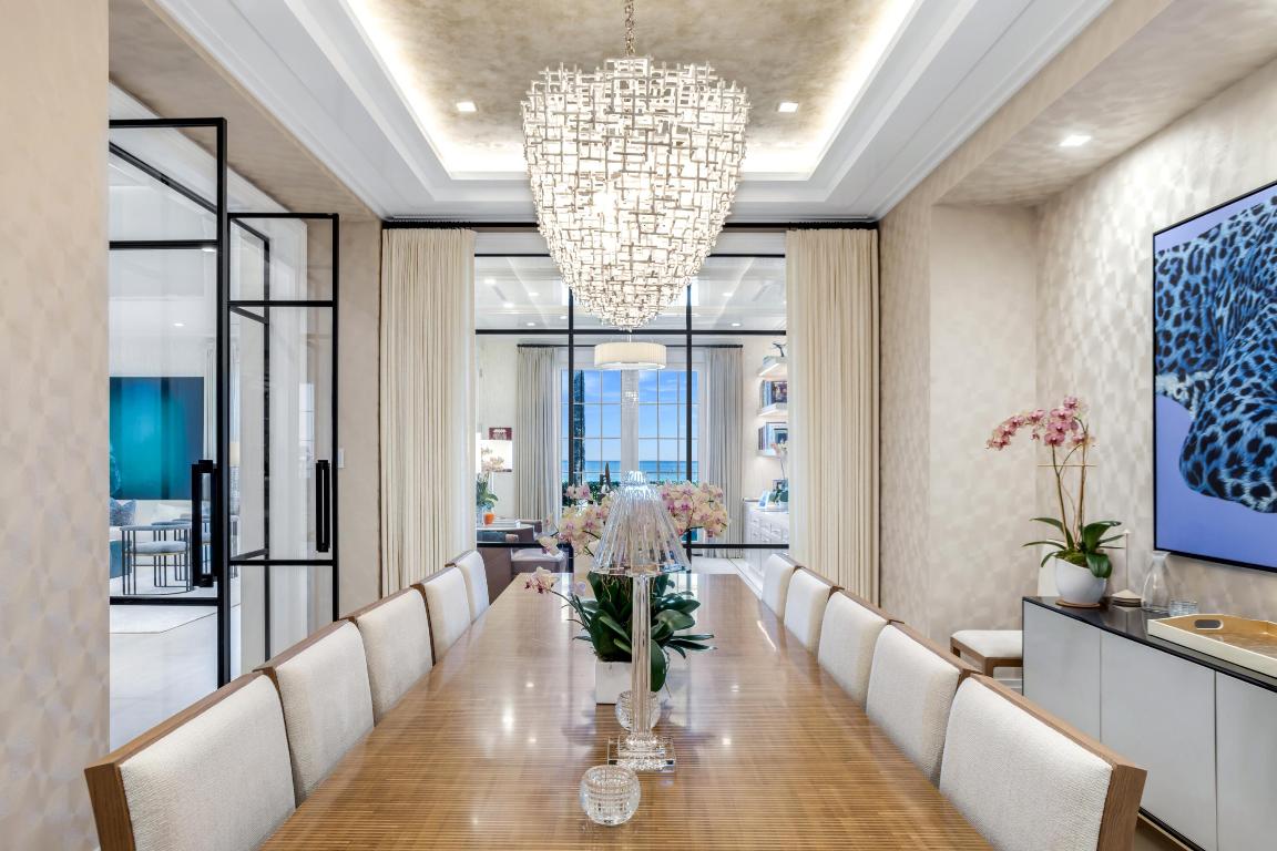 456 S Ocean Palm Beach, FL 33480