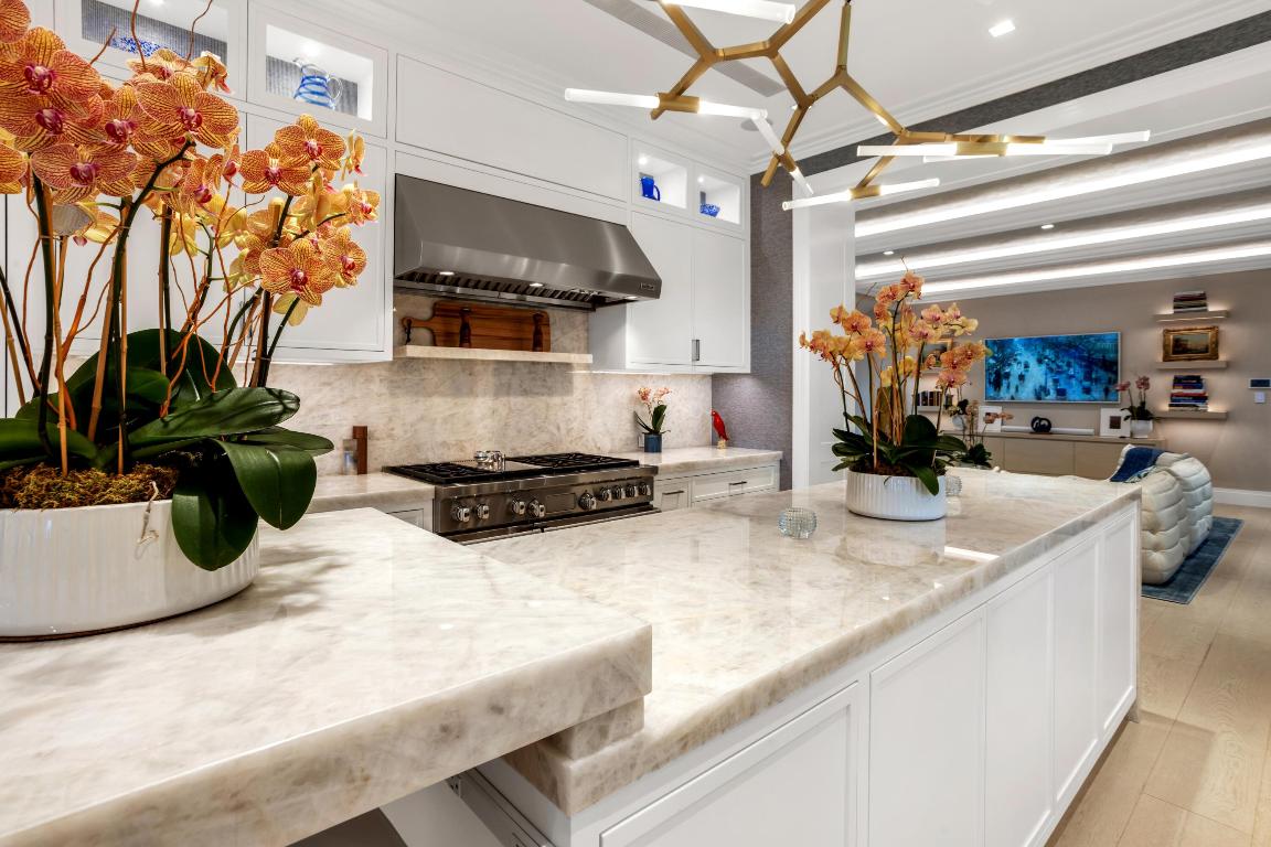 456 S Ocean Palm Beach, FL 33480