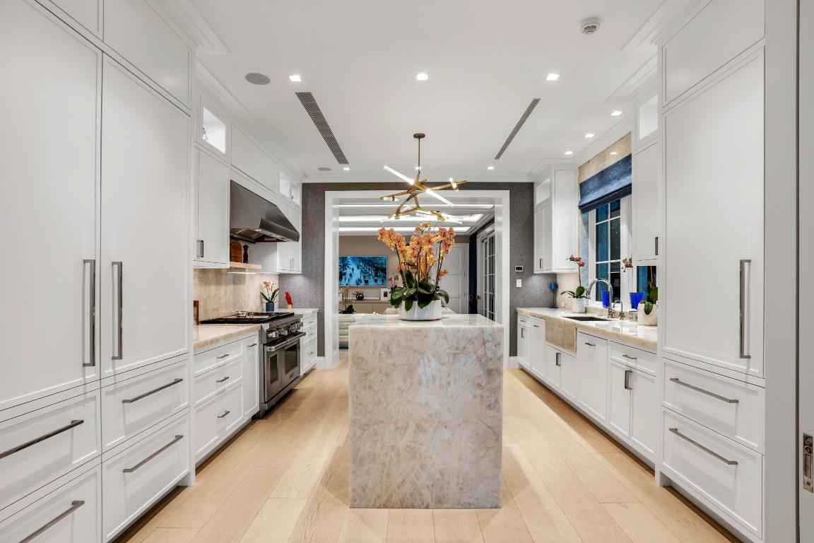 456 S Ocean Palm Beach, FL 33480