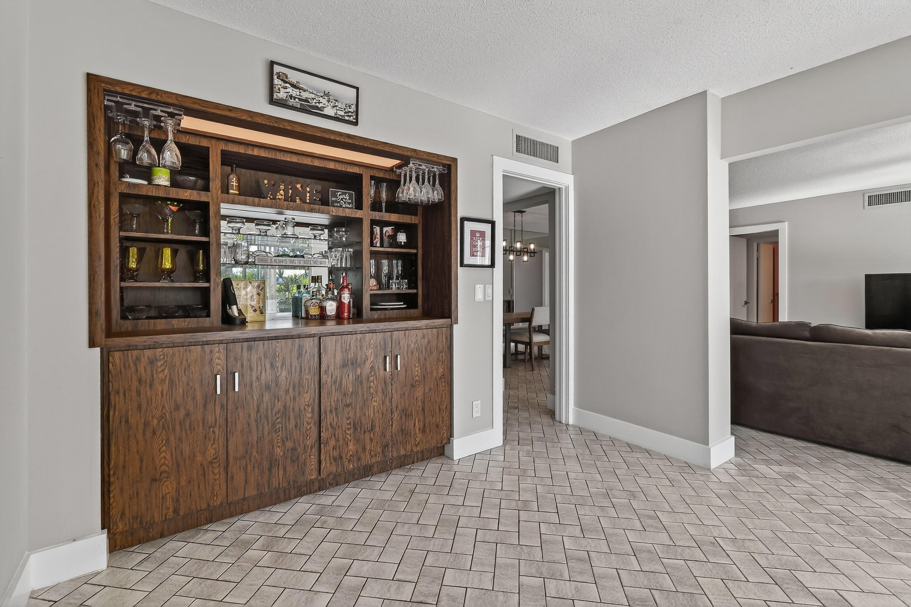 4500 Gefion #106 Lake Worth, FL 33467