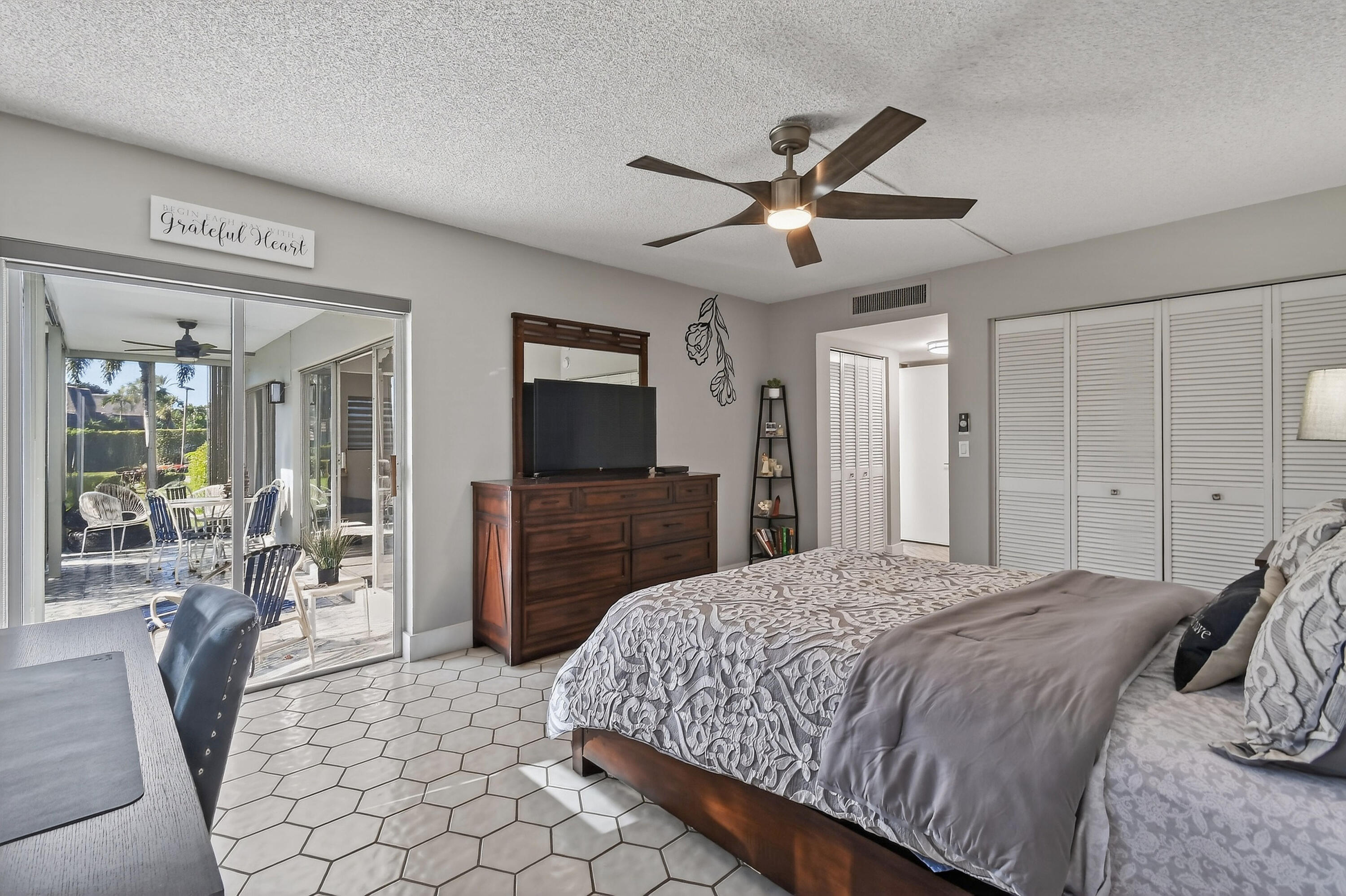 4500 Gefion #106 Lake Worth, FL 33467