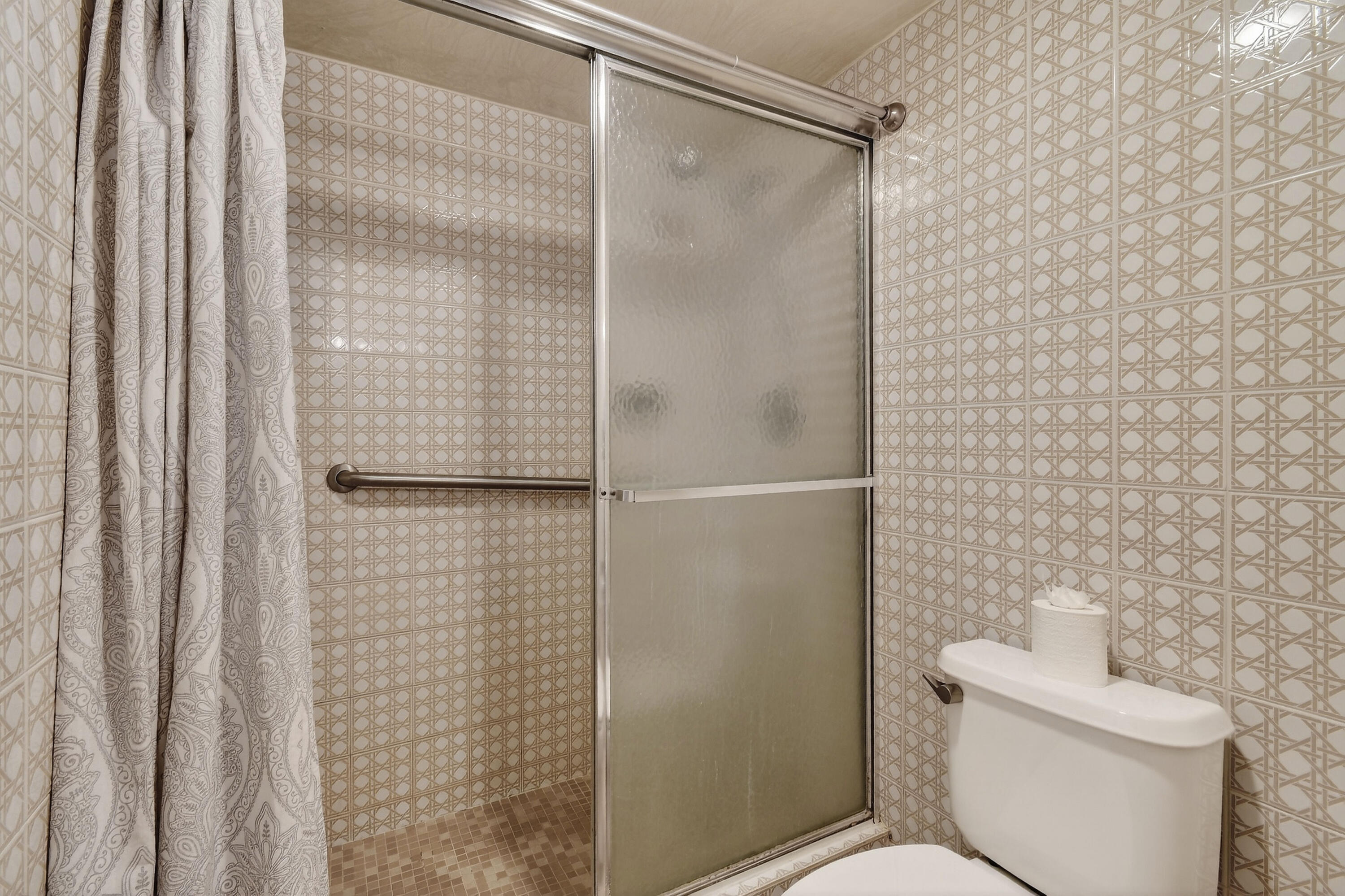 4500 Gefion #106 Lake Worth, FL 33467