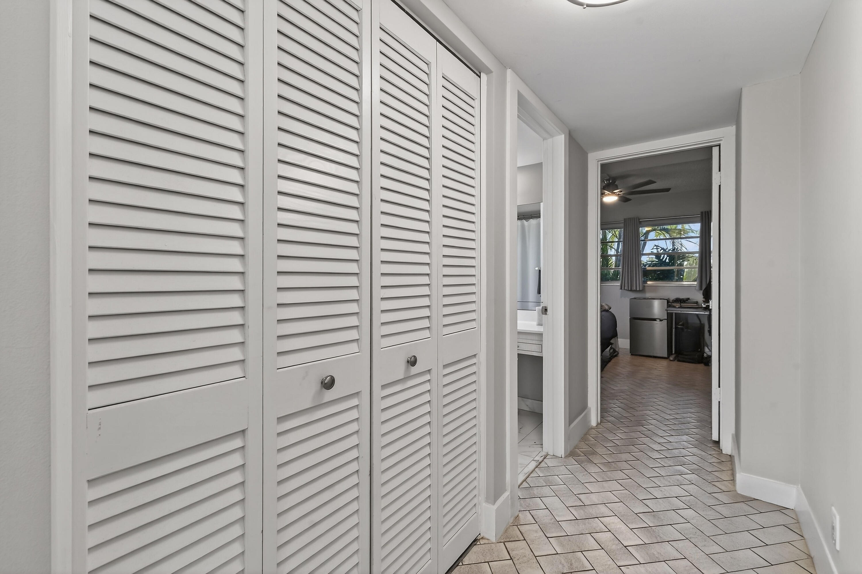 4500 Gefion #106 Lake Worth, FL 33467