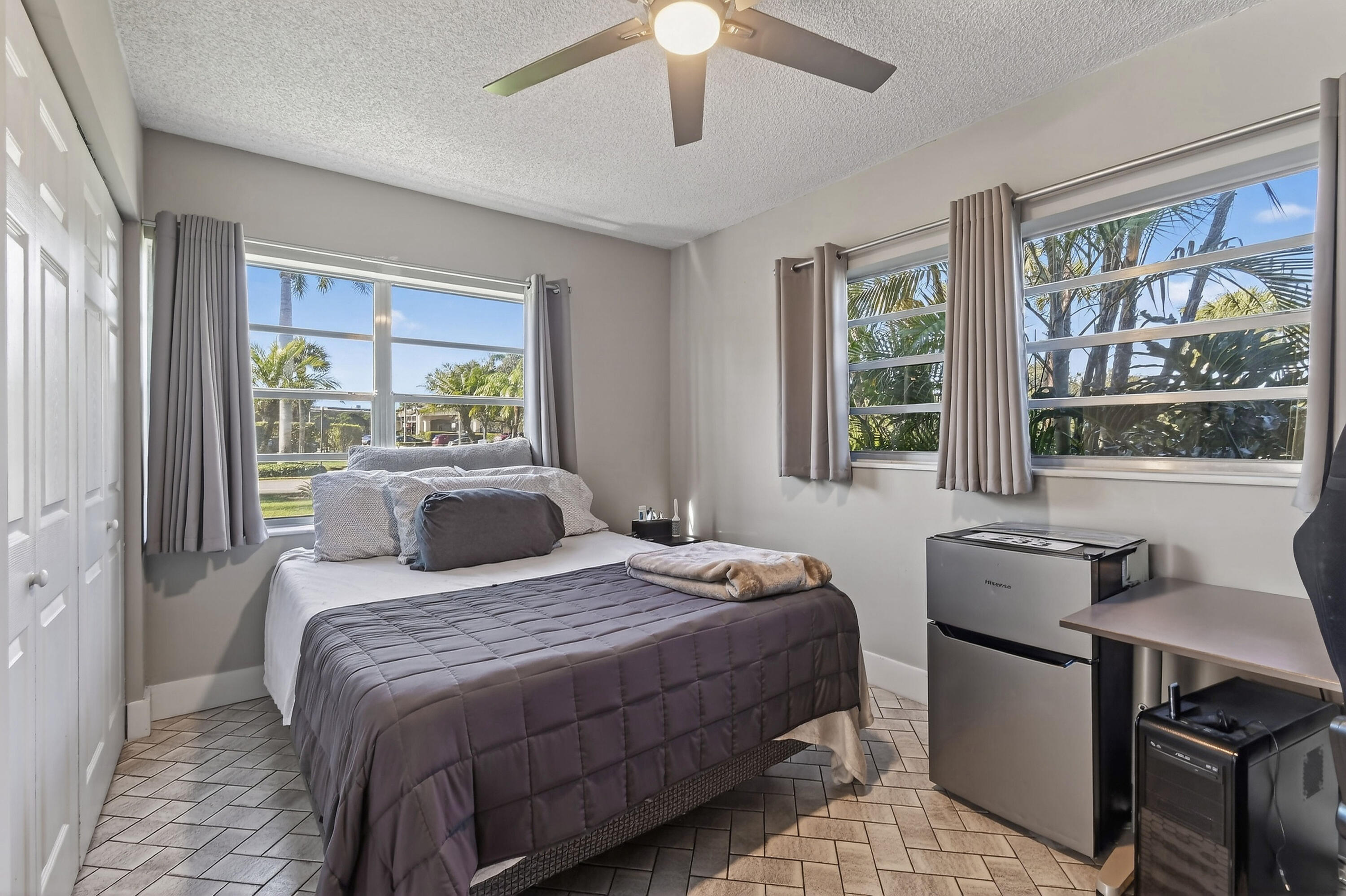 4500 Gefion #106 Lake Worth, FL 33467