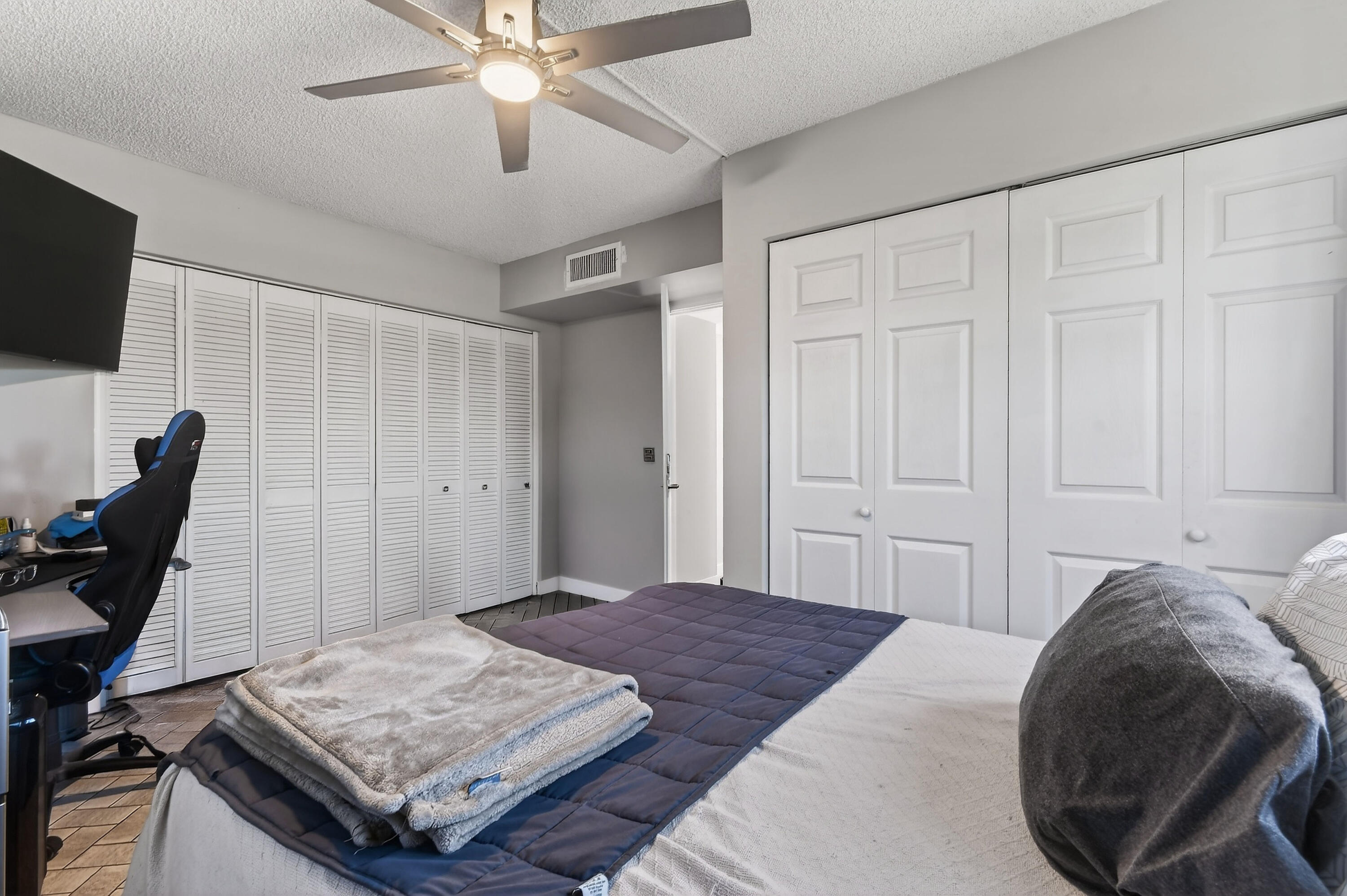 4500 Gefion #106 Lake Worth, FL 33467