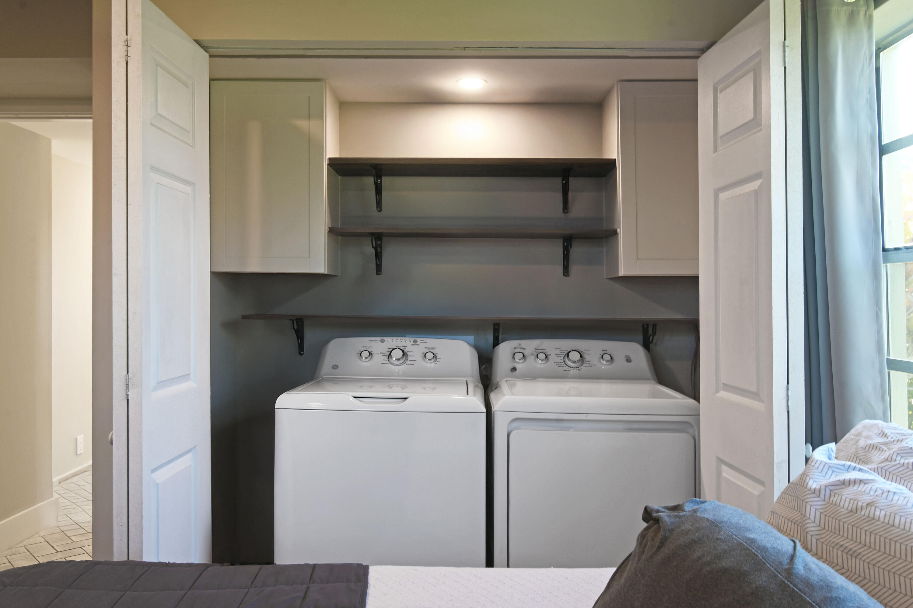 4500 Gefion #106 Lake Worth, FL 33467