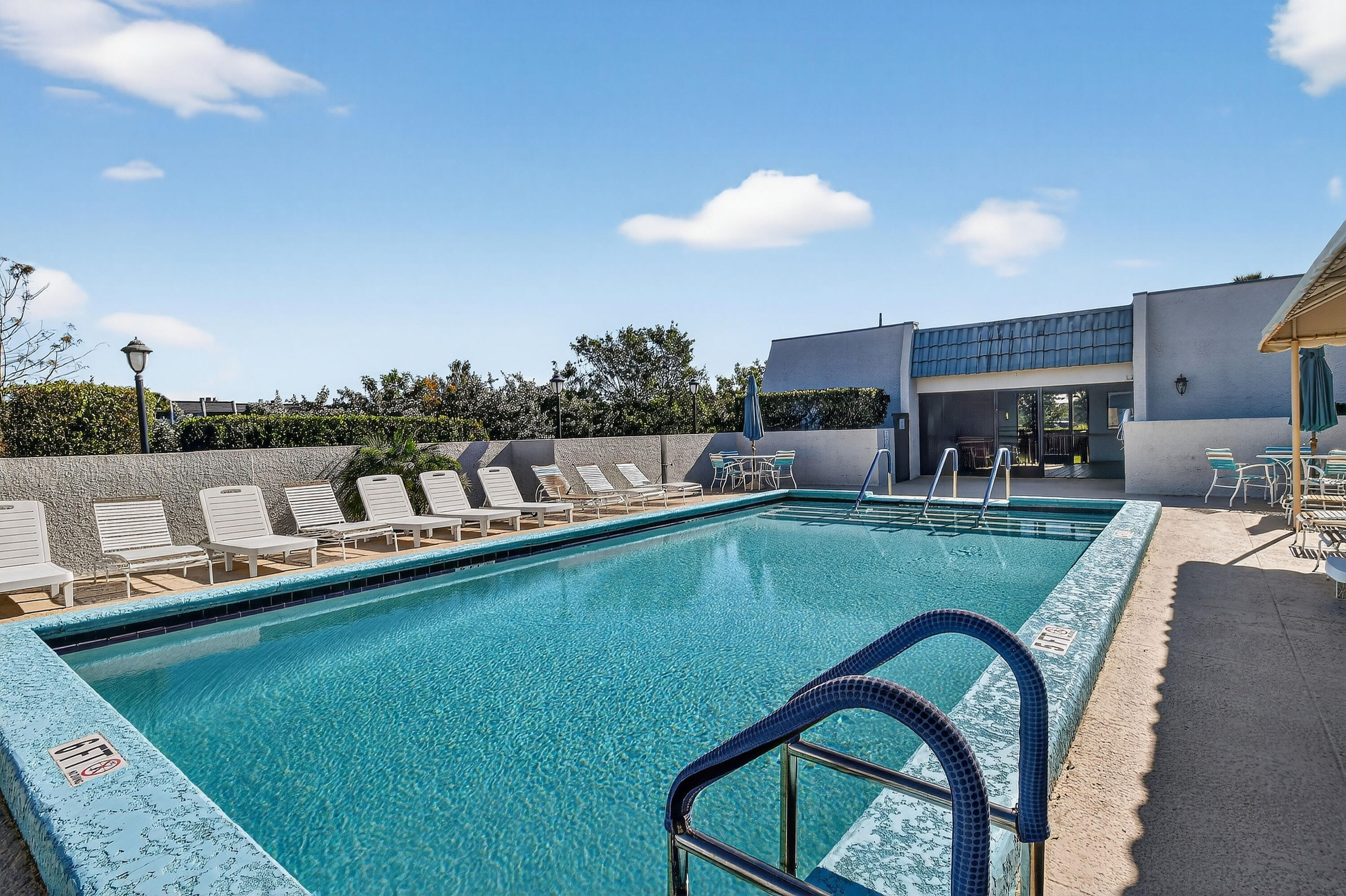 4500 Gefion #106 Lake Worth, FL 33467