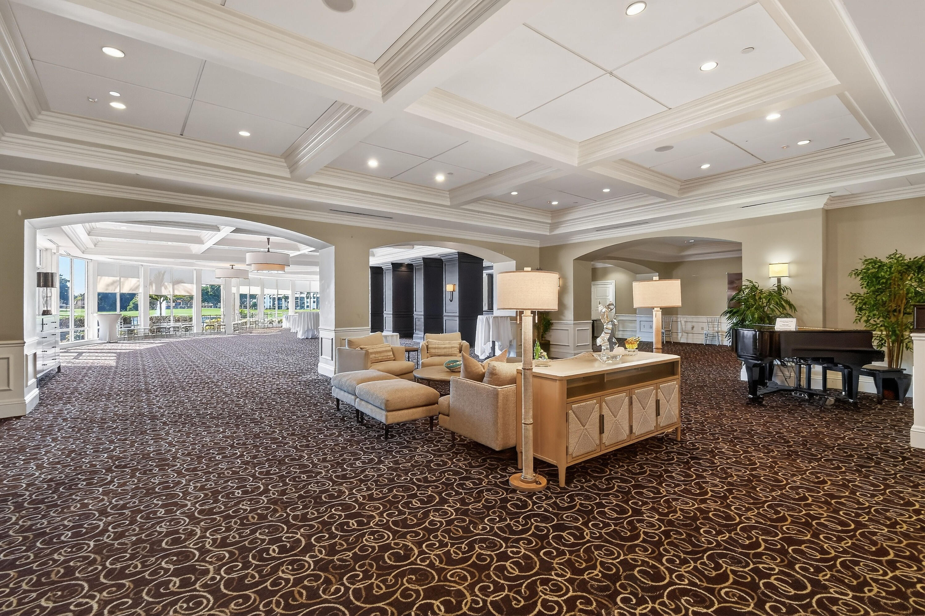 4500 Gefion #106 Lake Worth, FL 33467