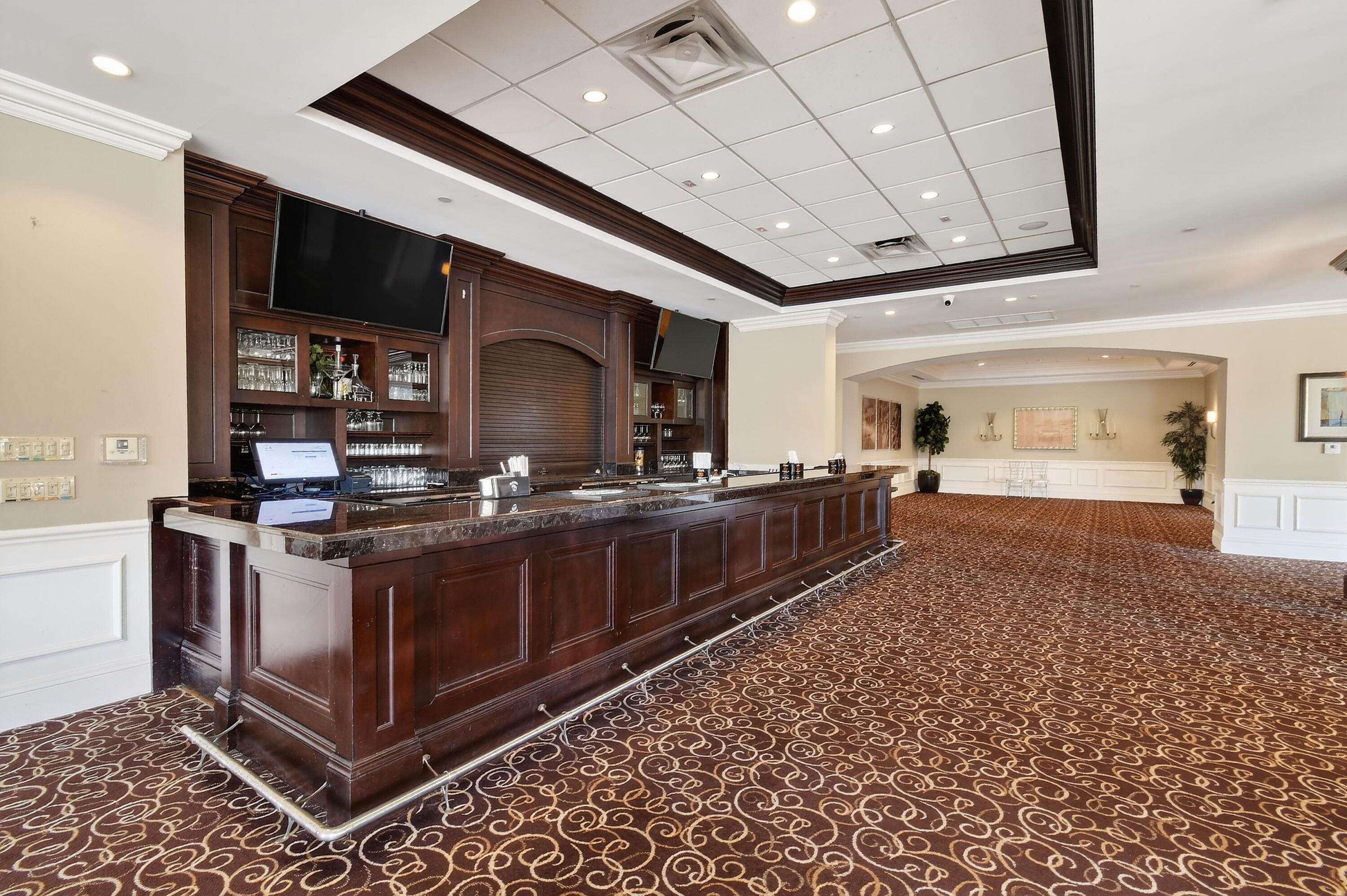 4500 Gefion #106 Lake Worth, FL 33467