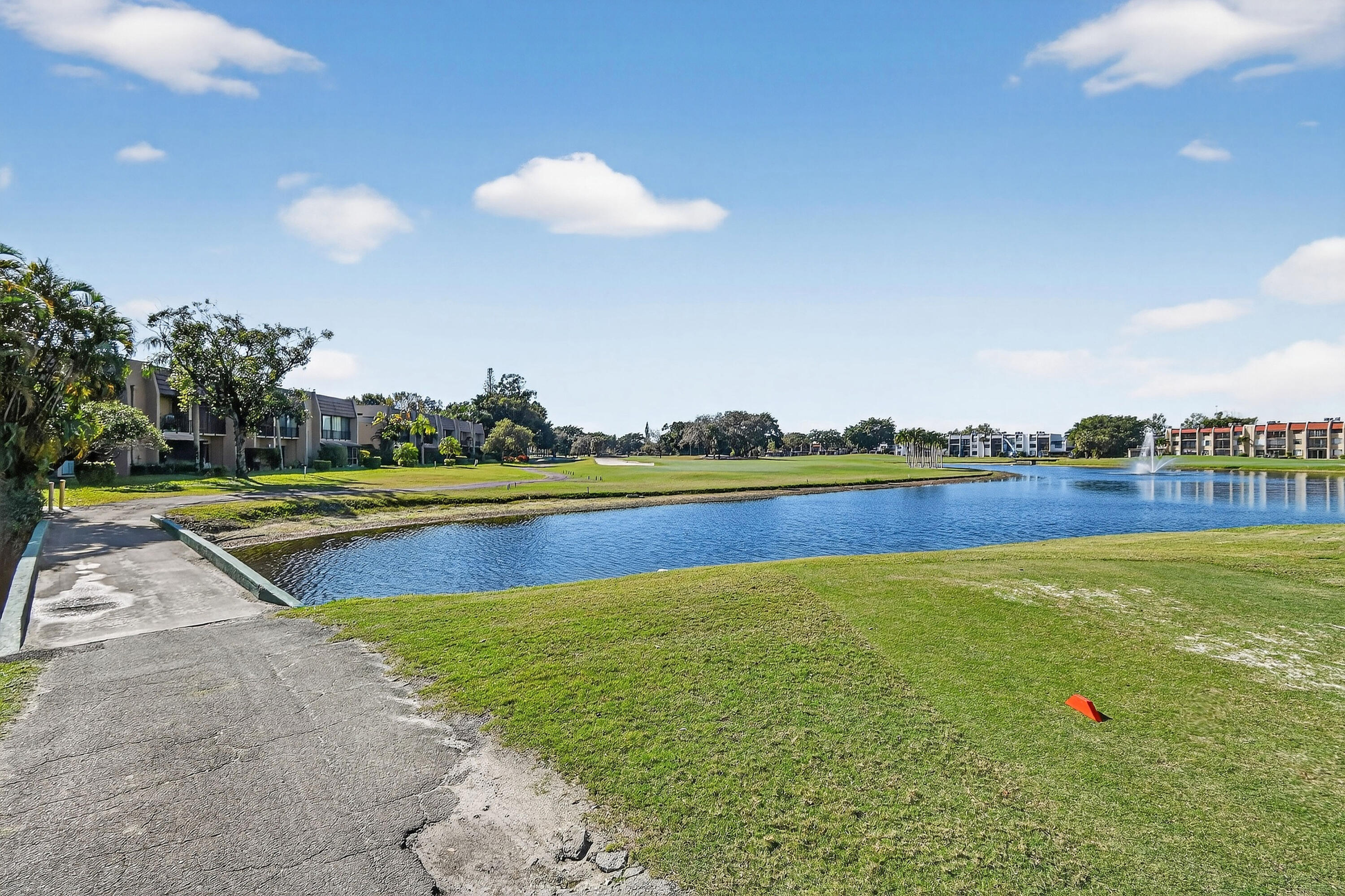 4500 Gefion #106 Lake Worth, FL 33467