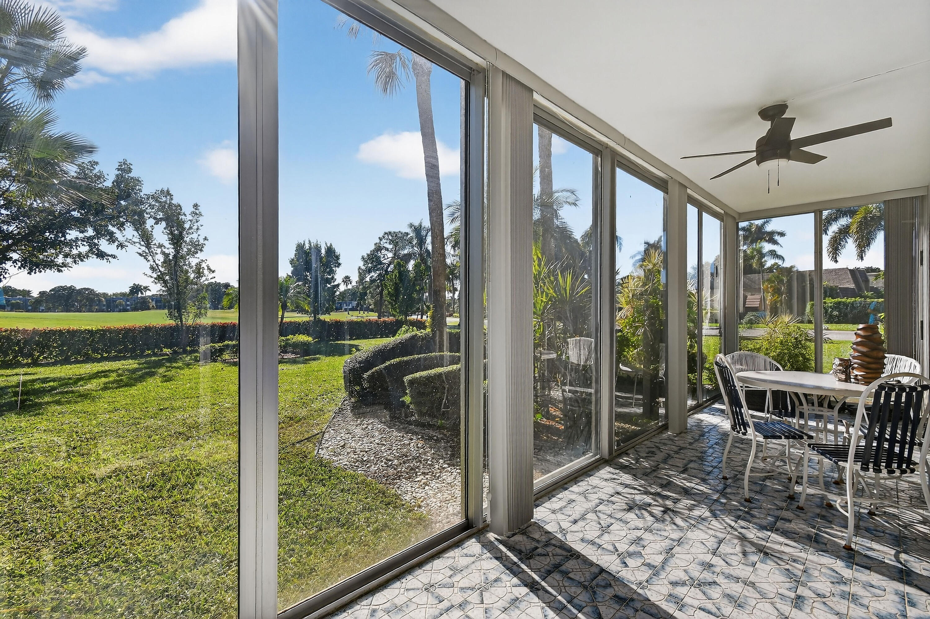 4500 Gefion #106 Lake Worth, FL 33467