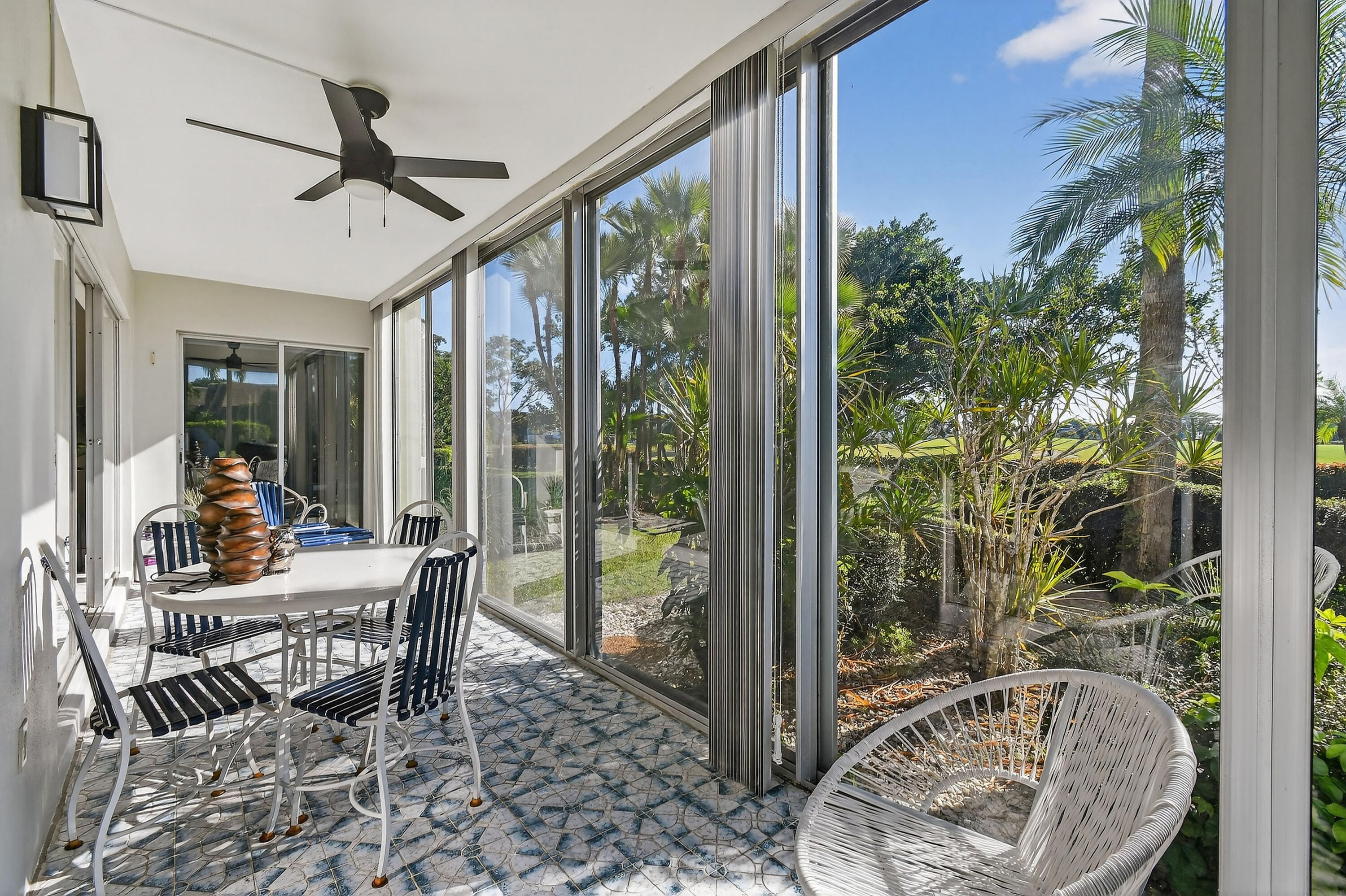 4500 Gefion #106 Lake Worth, FL 33467