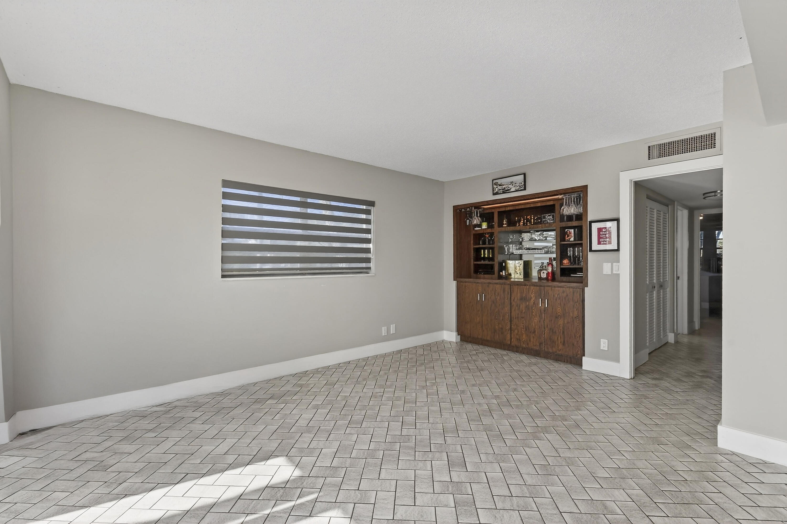 4500 Gefion #106 Lake Worth, FL 33467