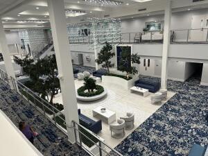 7281 Amberly #308 Delray Beach, FL 33446