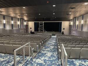 7281 Amberly #308 Delray Beach, FL 33446