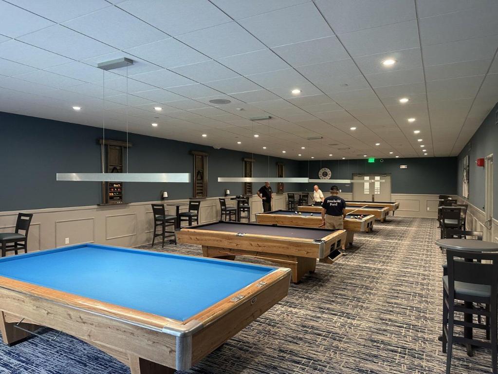 7281 Amberly #308 Delray Beach, FL 33446