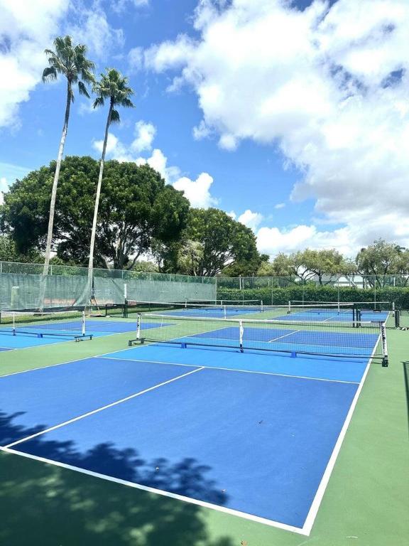 7281 Amberly #308 Delray Beach, FL 33446