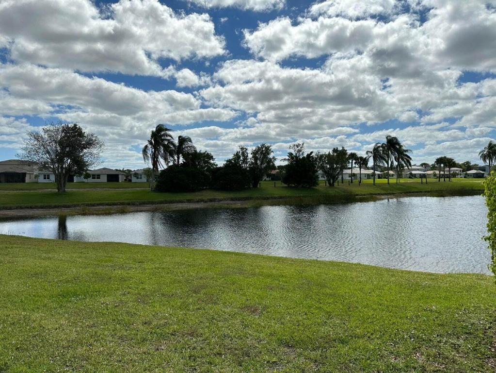 7281 Amberly #308 Delray Beach, FL 33446