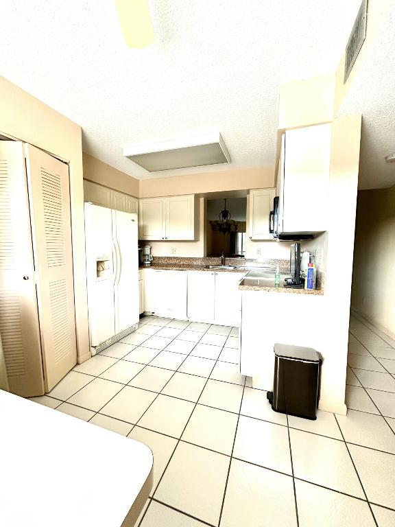 7281 Amberly #308 Delray Beach, FL 33446