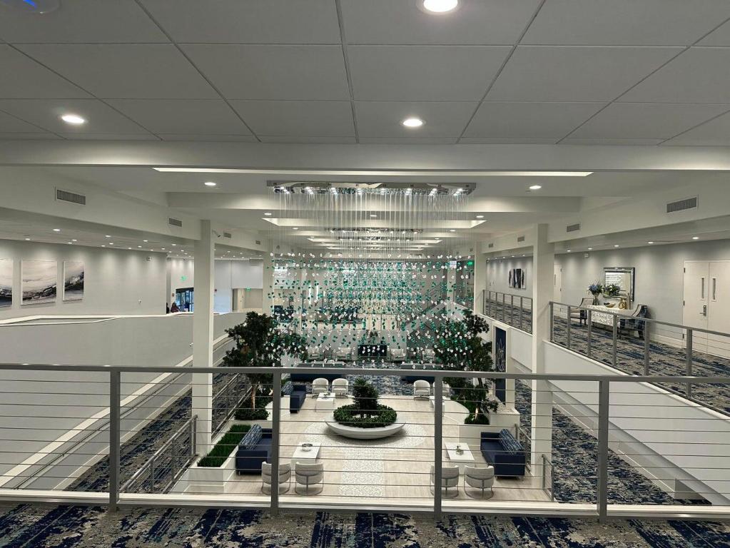 7281 Amberly #308 Delray Beach, FL 33446