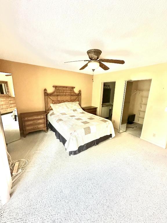 7281 Amberly #308 Delray Beach, FL 33446