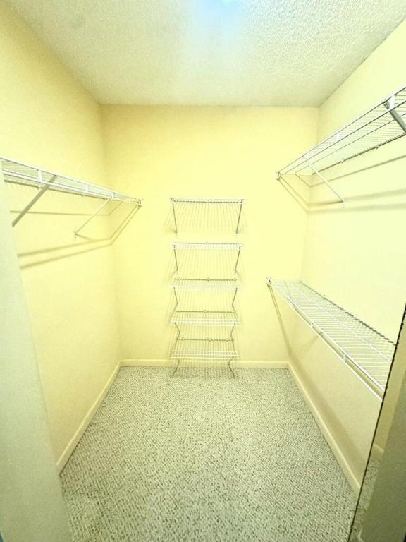 7281 Amberly #308 Delray Beach, FL 33446