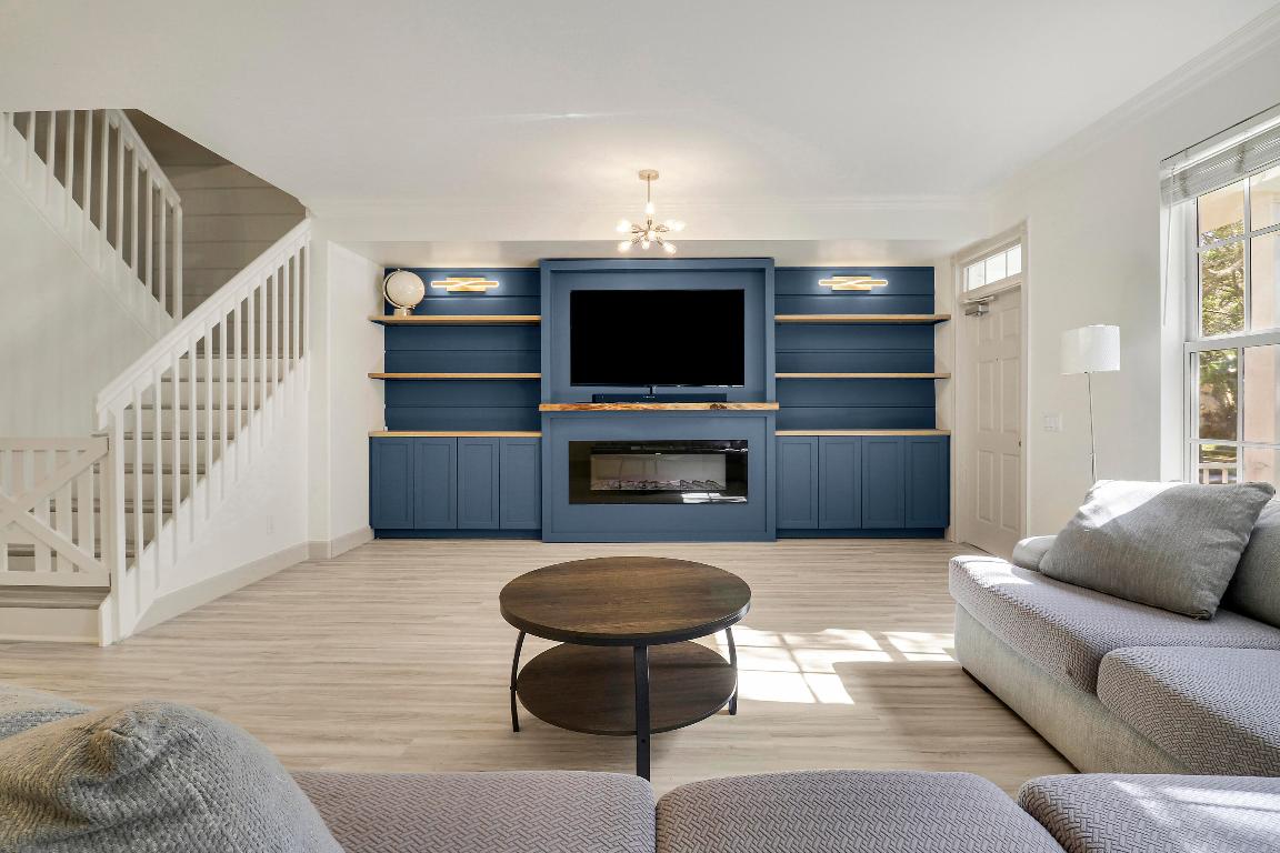 112 Wentworth Jupiter, FL 33458