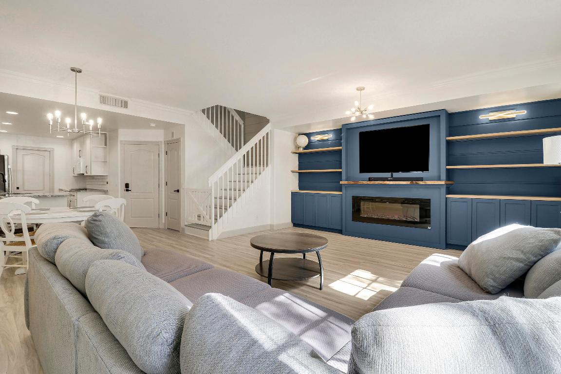 112 Wentworth Jupiter, FL 33458