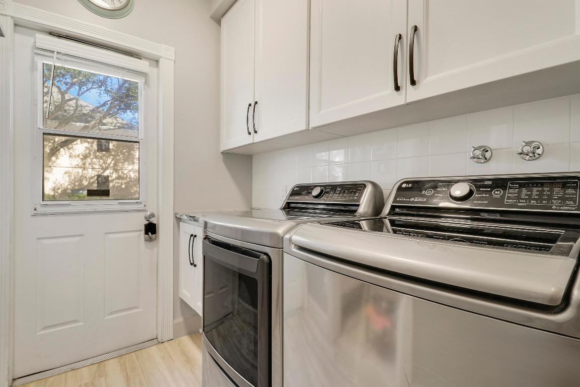 112 Wentworth Jupiter, FL 33458