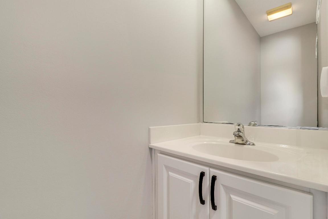 112 Wentworth Jupiter, FL 33458