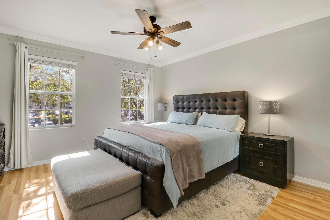 112 Wentworth Jupiter, FL 33458