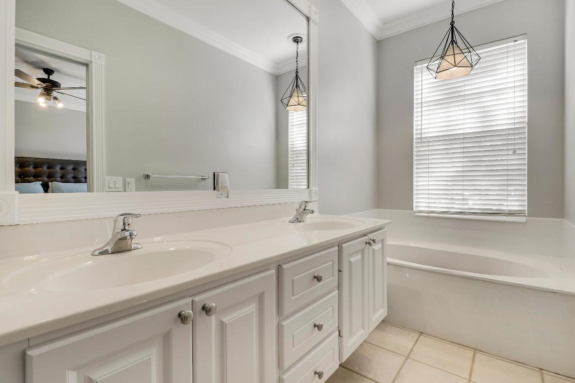 112 Wentworth Jupiter, FL 33458