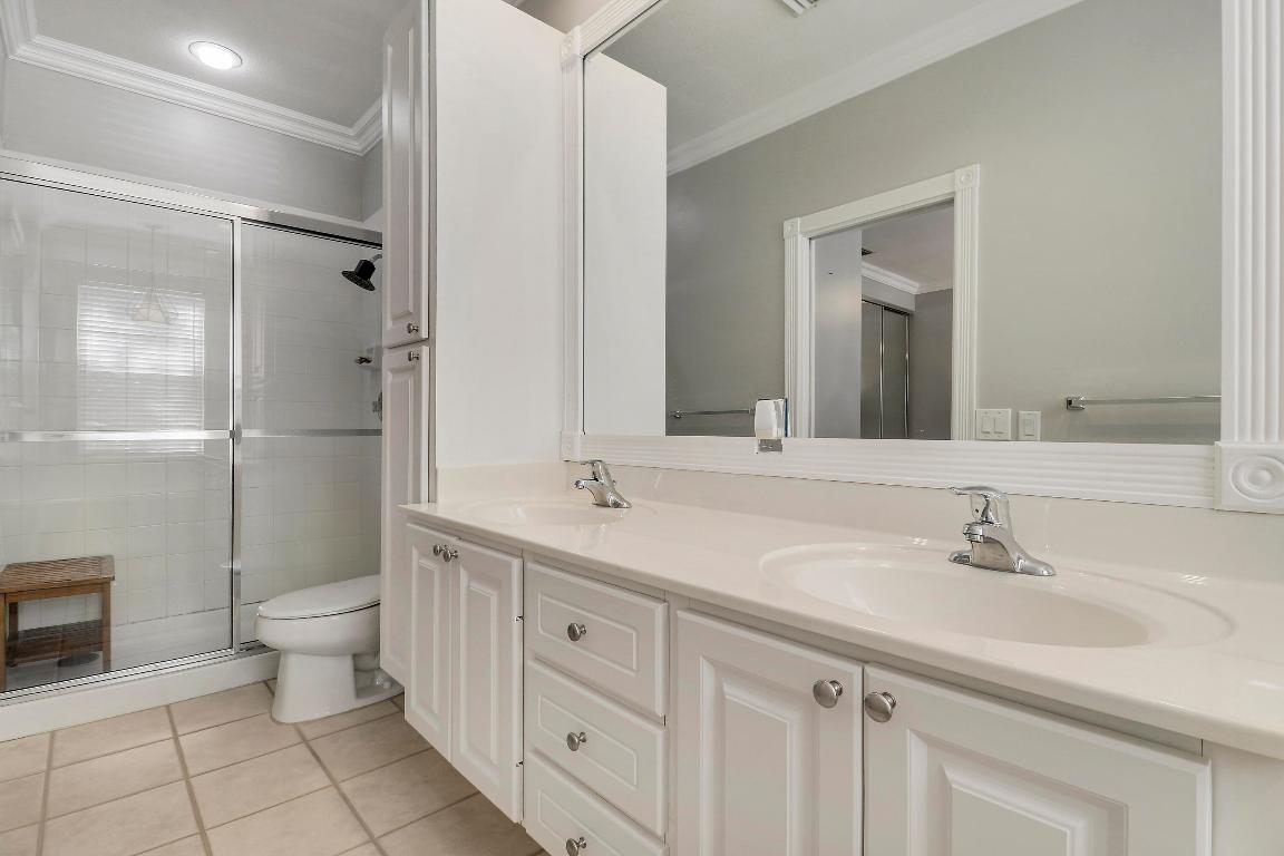 112 Wentworth Jupiter, FL 33458