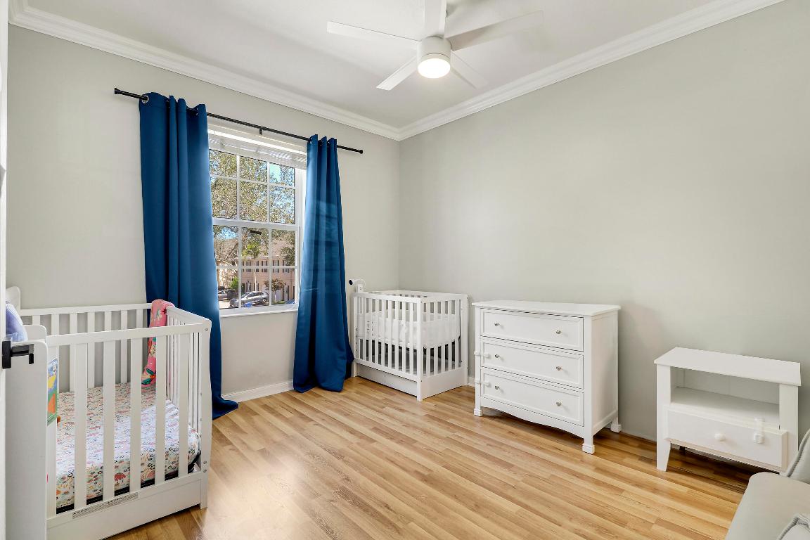 112 Wentworth Jupiter, FL 33458