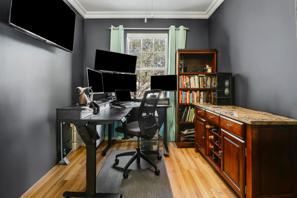 112 Wentworth Jupiter, FL 33458