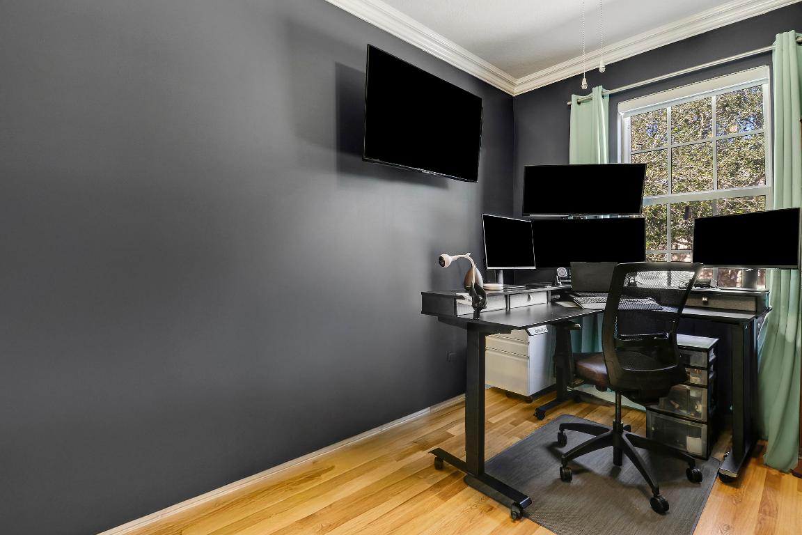 112 Wentworth Jupiter, FL 33458