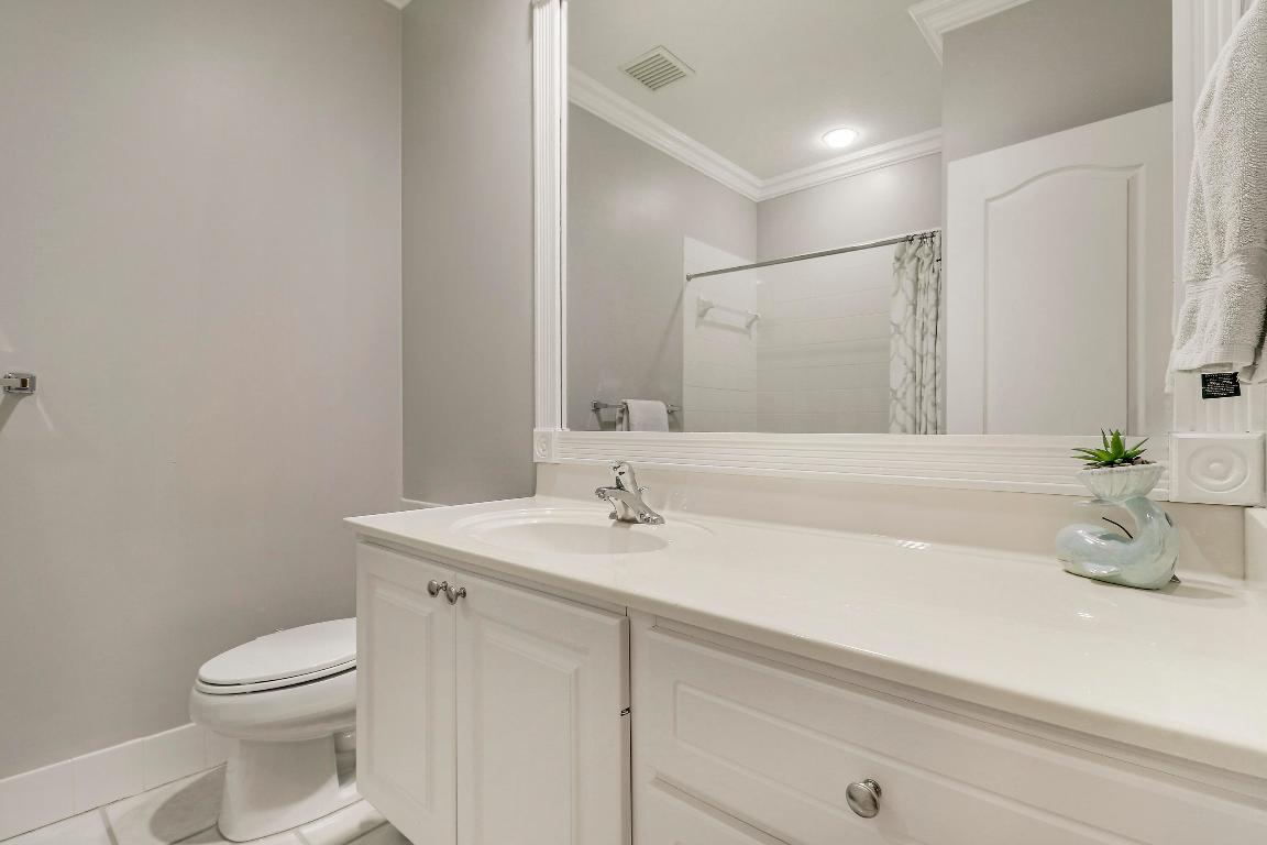 112 Wentworth Jupiter, FL 33458